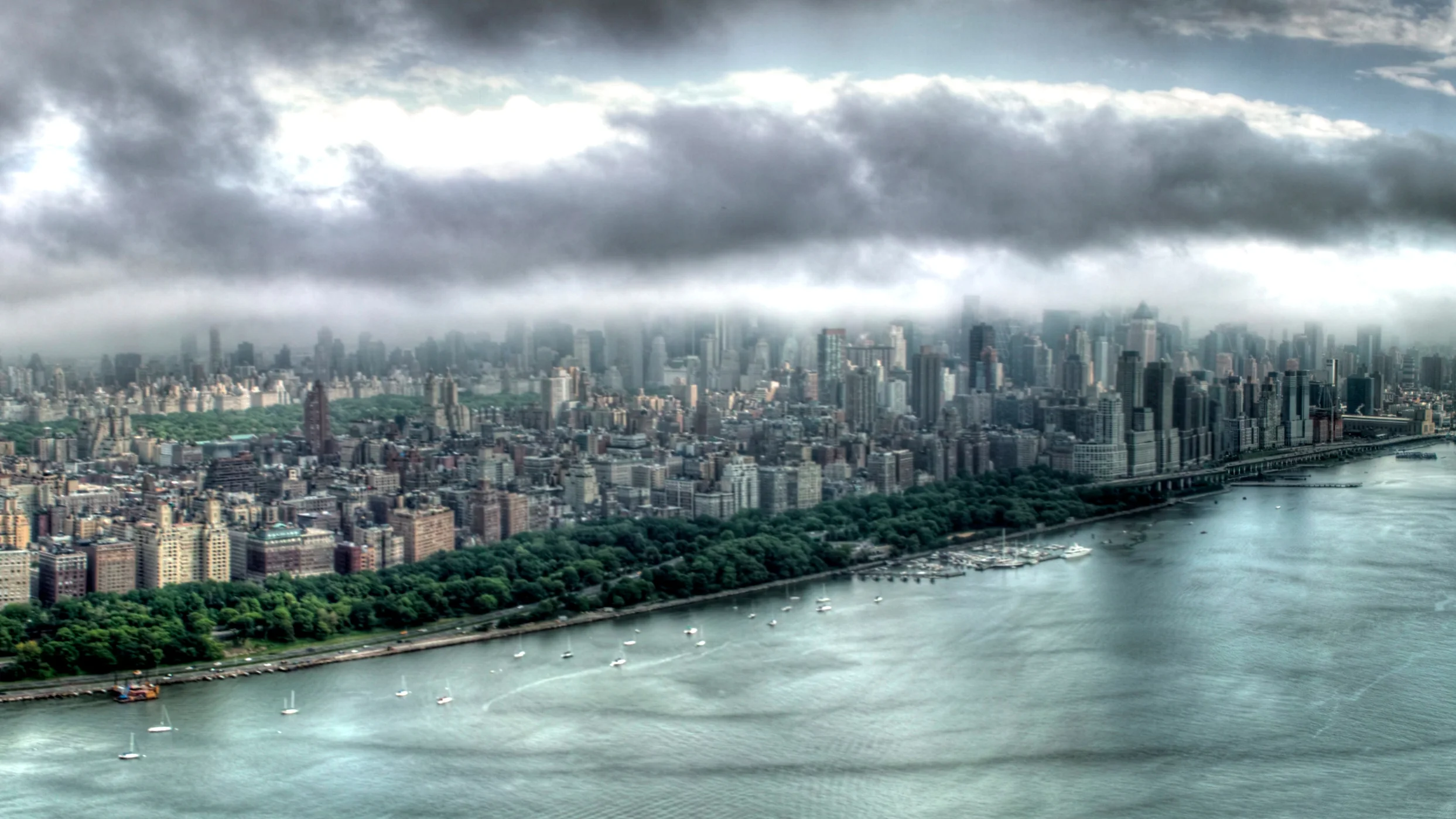 Aerial NYC Panorama.jpg