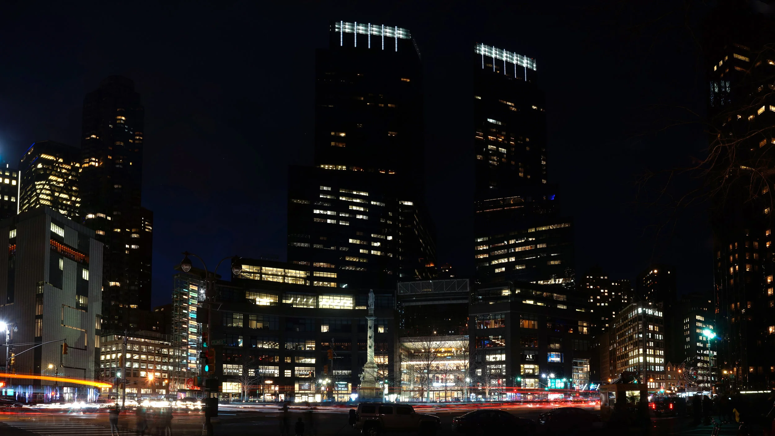 Columbus Circle Night.jpg