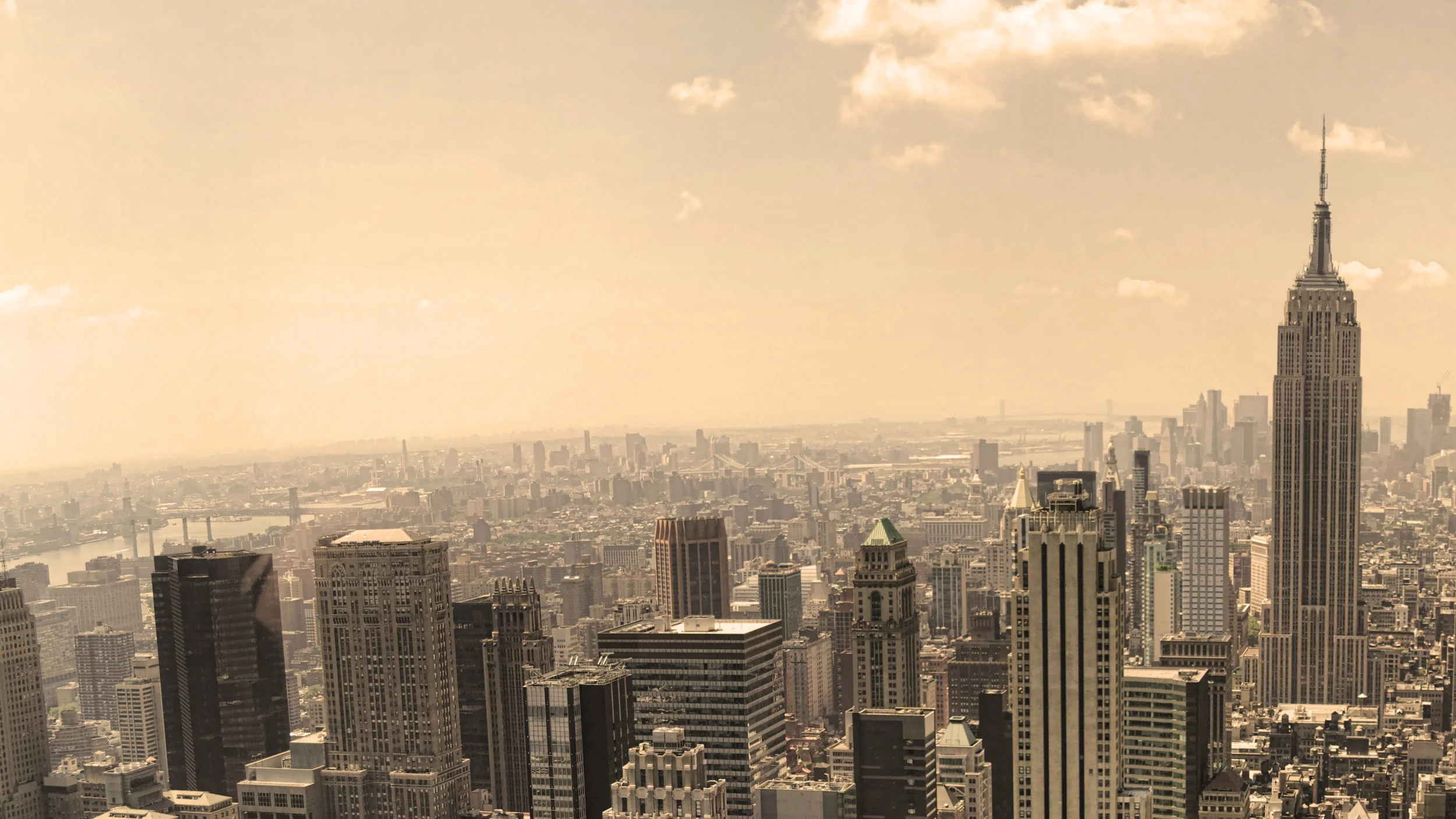 New York Sepia.jpg