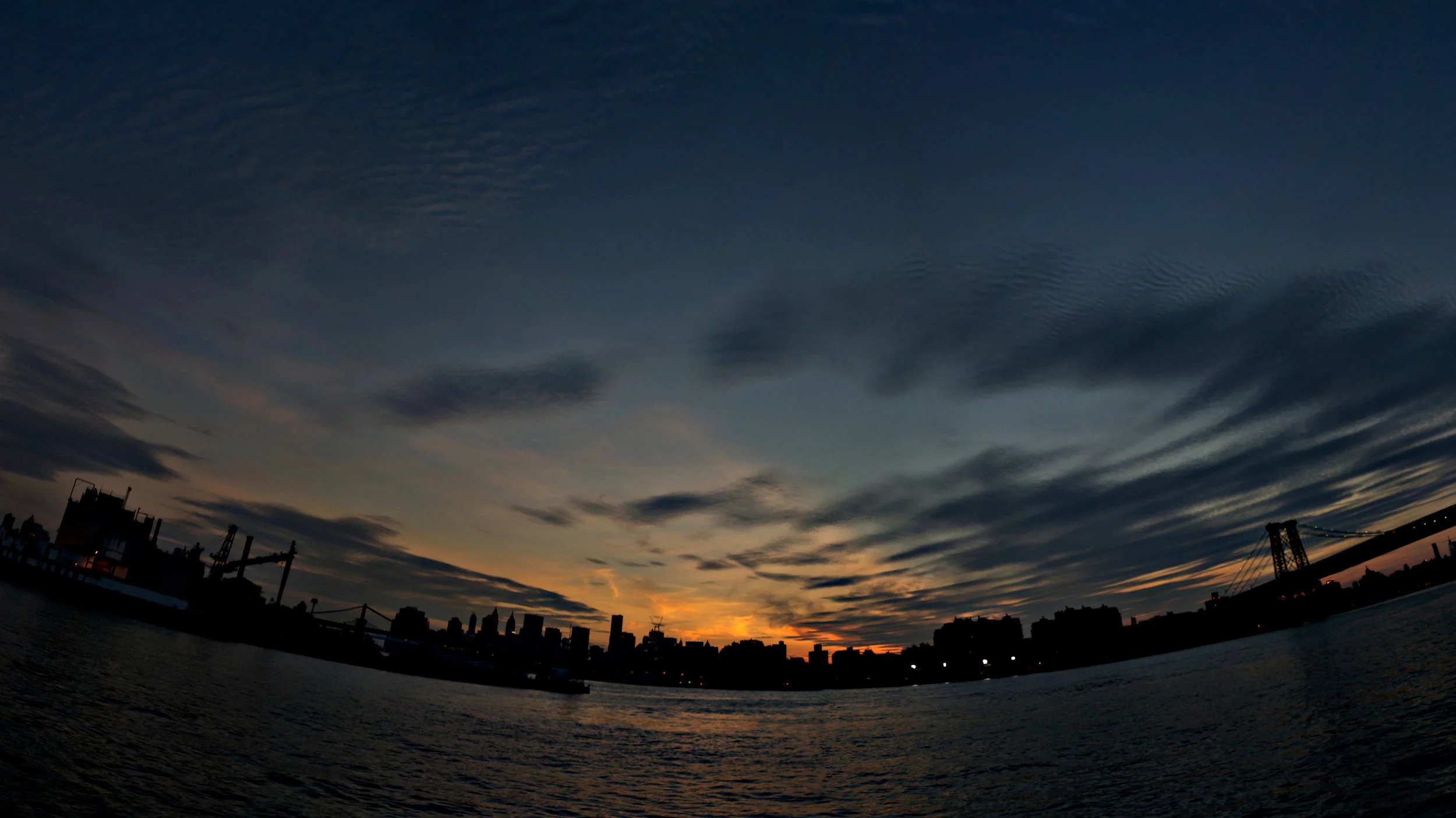 NYC Fish Eye Panorama.jpg