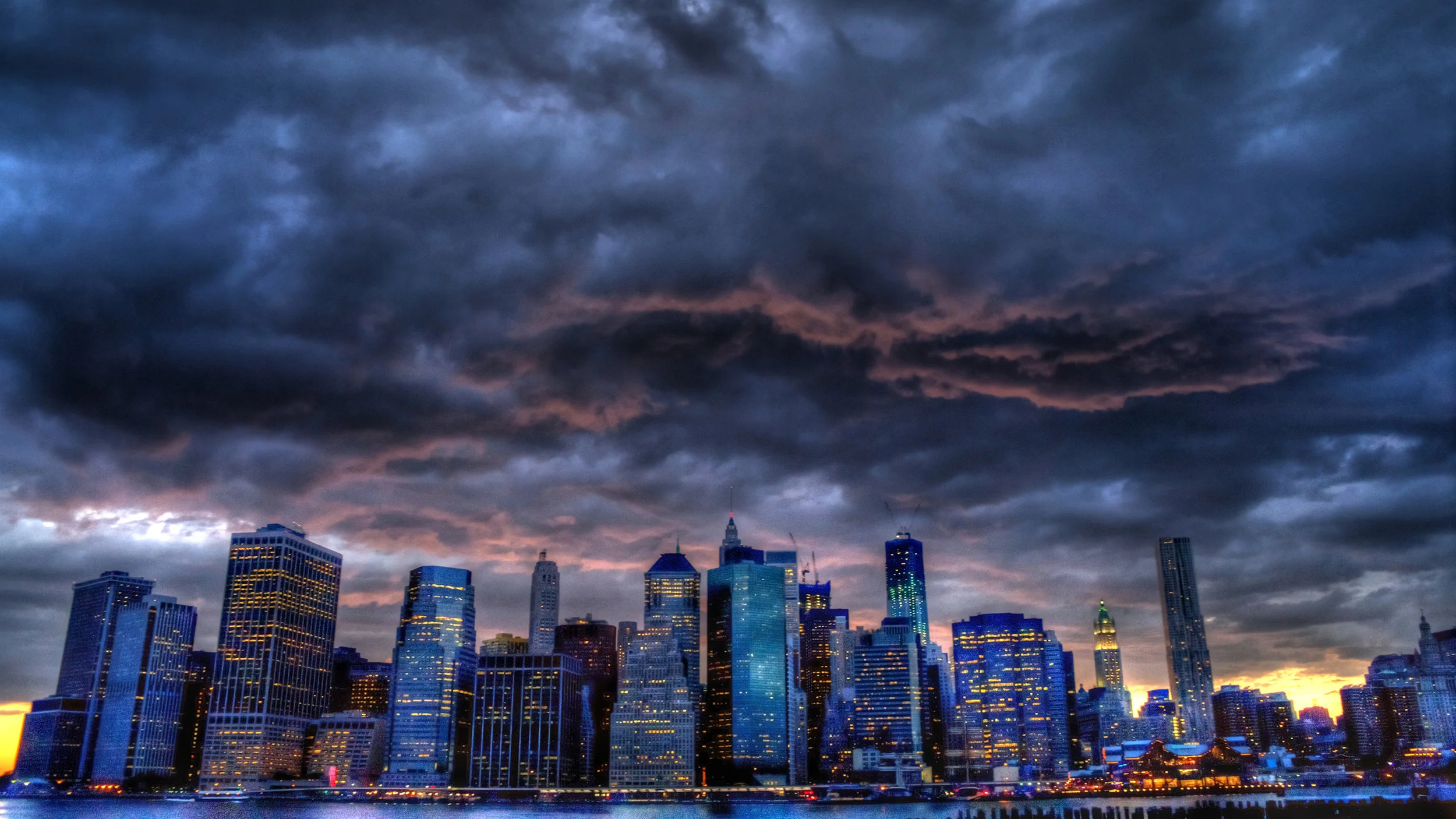SAM_4236_7_8_tonemapped.jpg