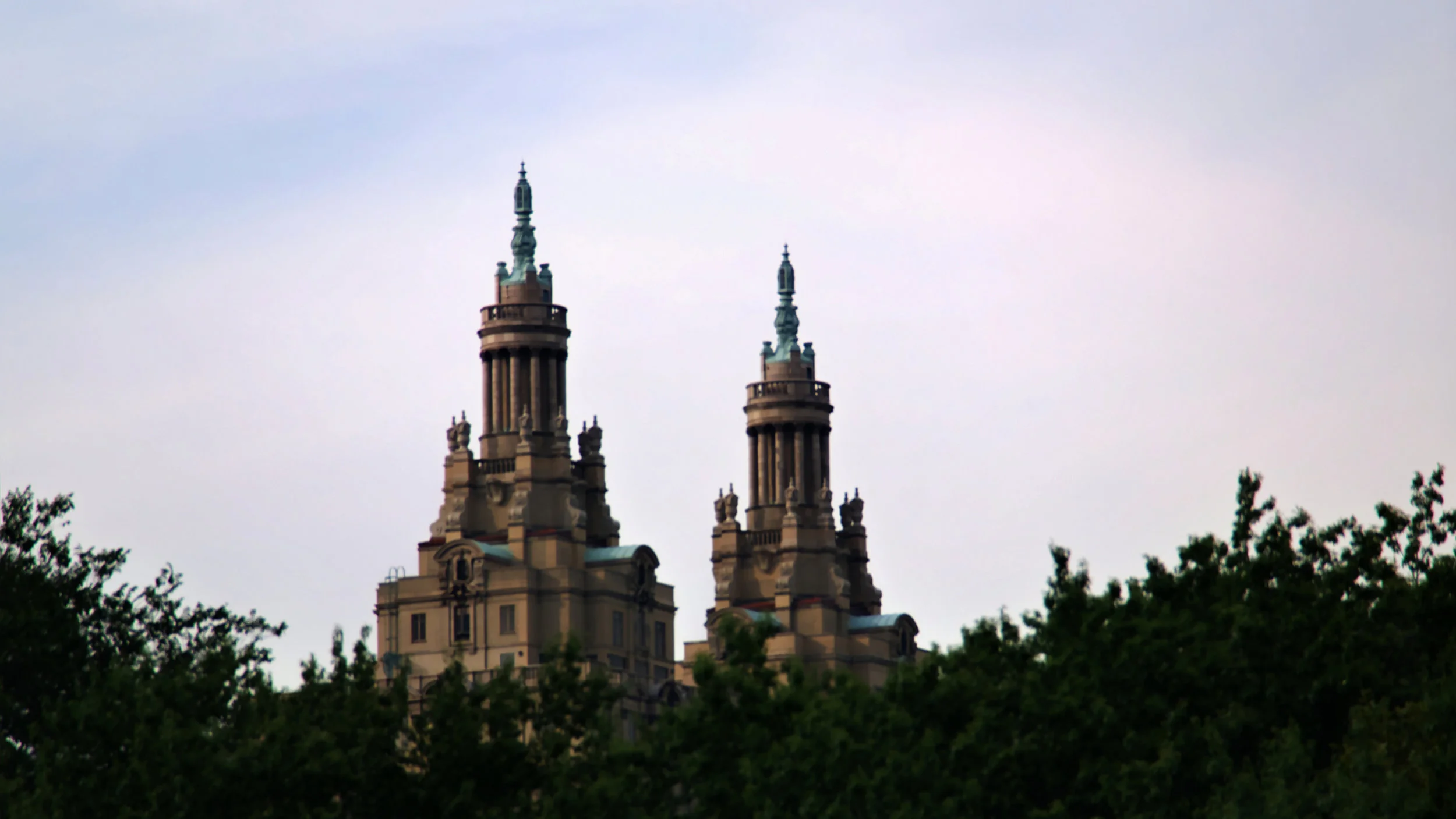 SAM_6130_1_2_tonemapped.jpg