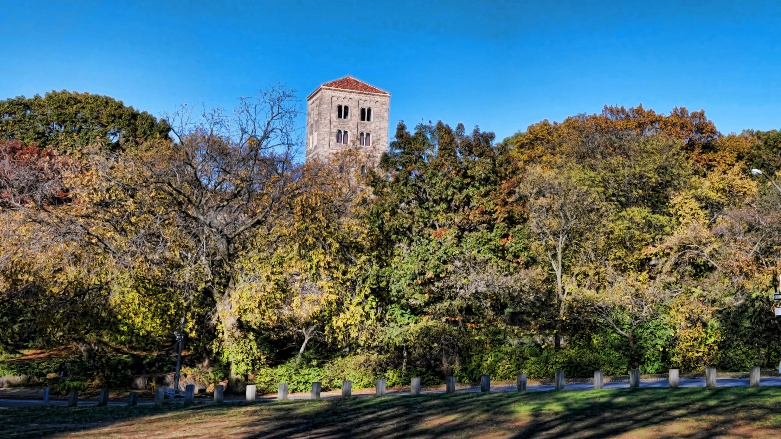 The Cloisters Fall.jpg