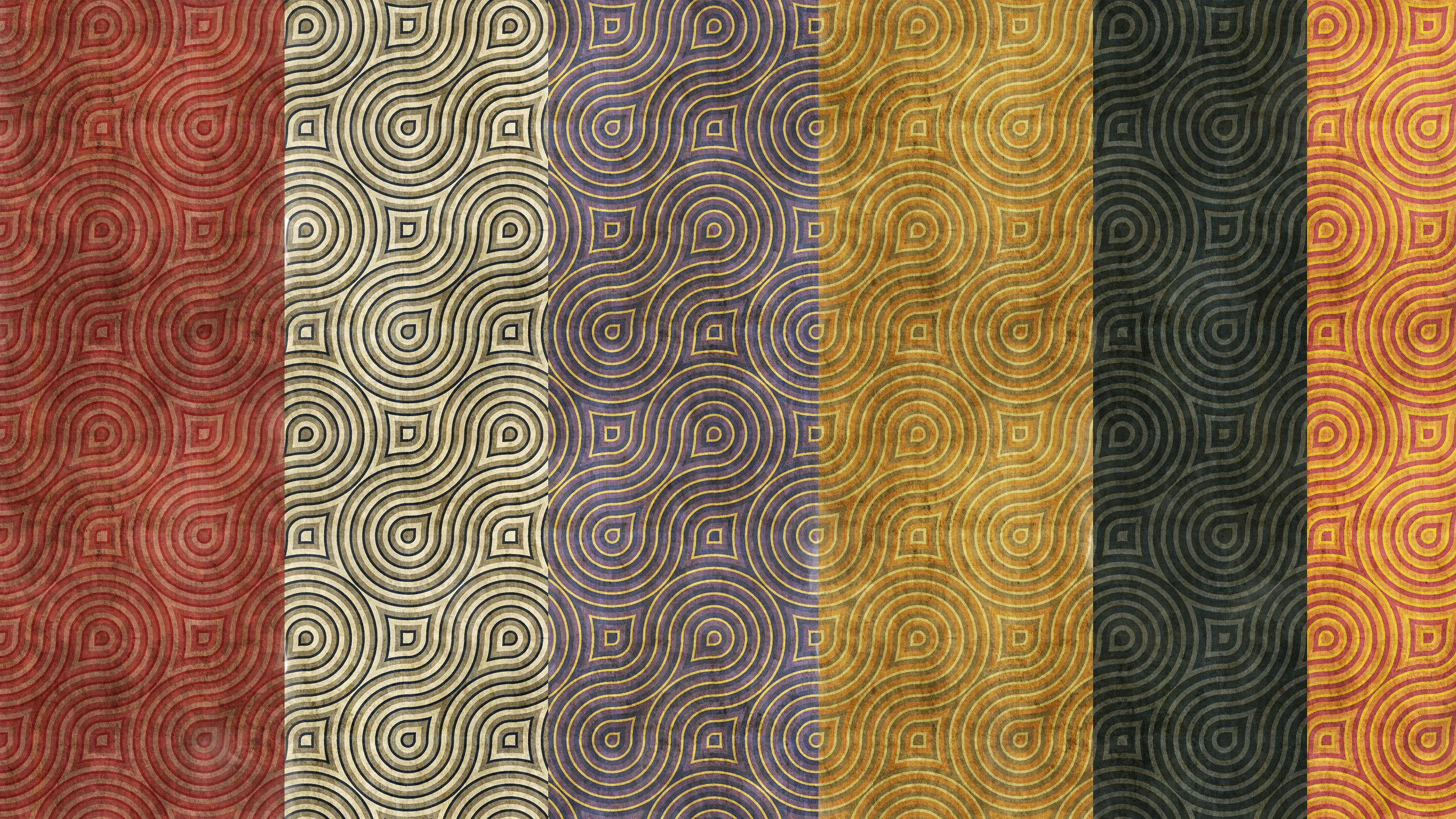 Banded patterns meural.jpg