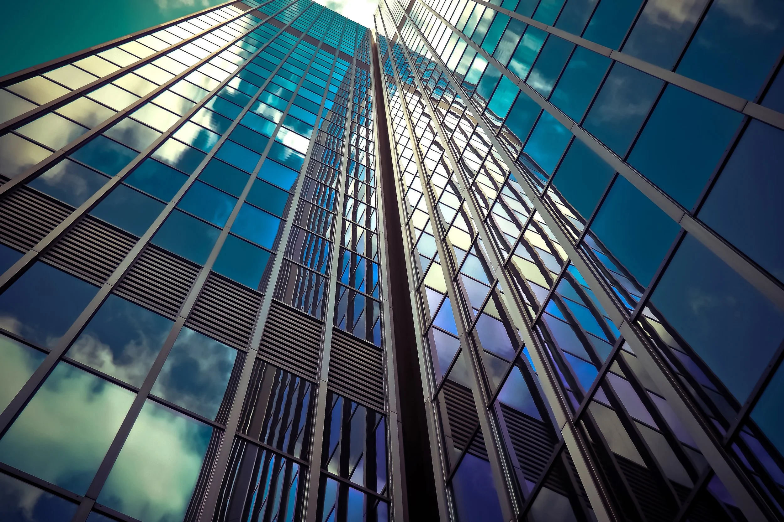 architecture-2256489.jpg