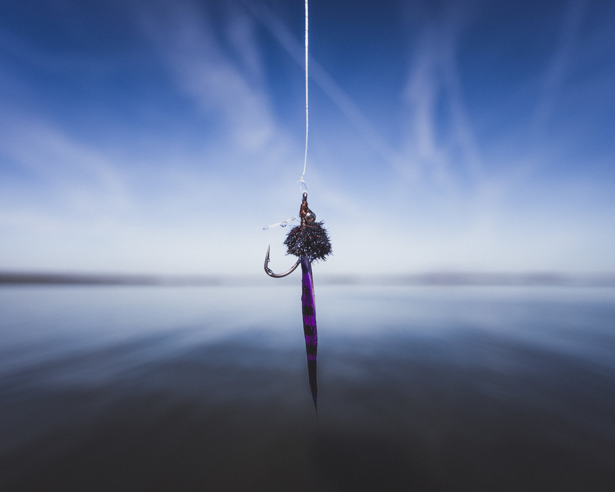 fishing2.6.18-2.jpg