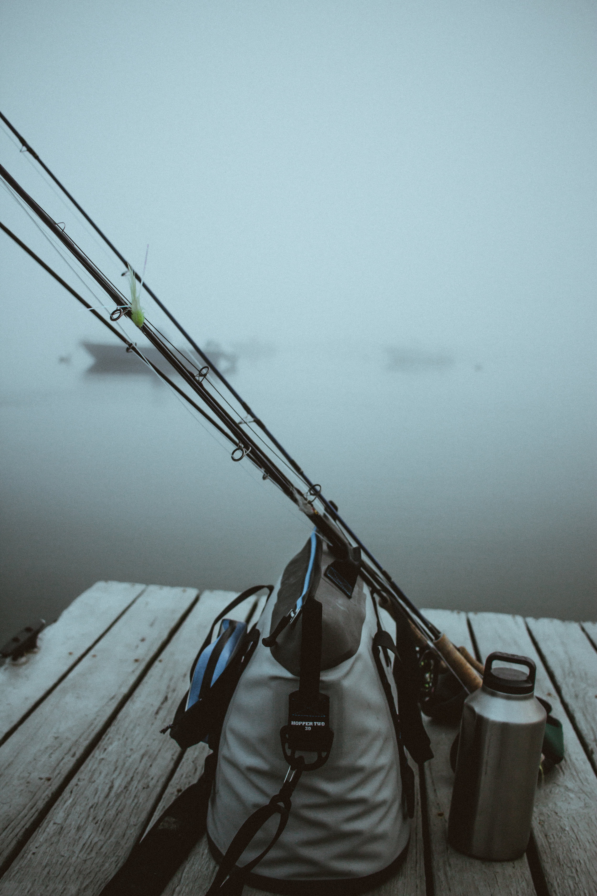 Lowcountry Premier Fly Fishing - Charleston SC Guided Fly Fishing - Inshore Fishing South Carolina