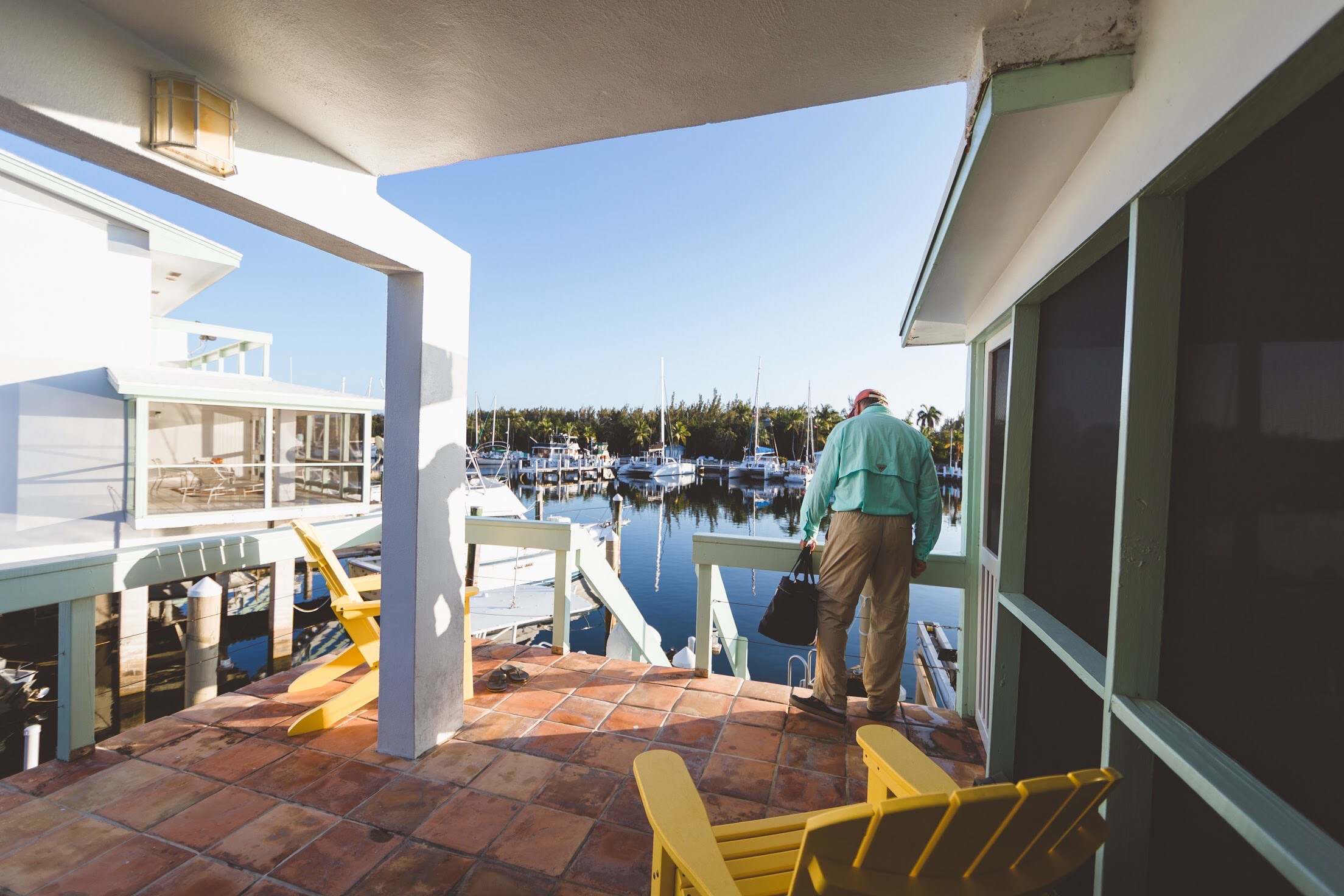 Lowcountry Premier Fly Fishing - Charleston SC Guided Fly Fishing - Inshore Fishing South Carolina