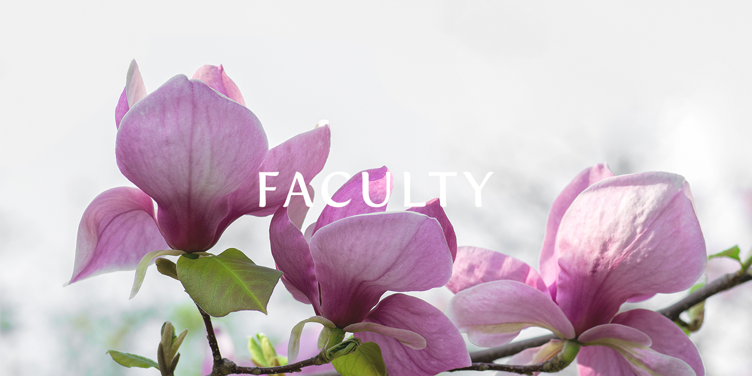 Faculty Banner.jpg
