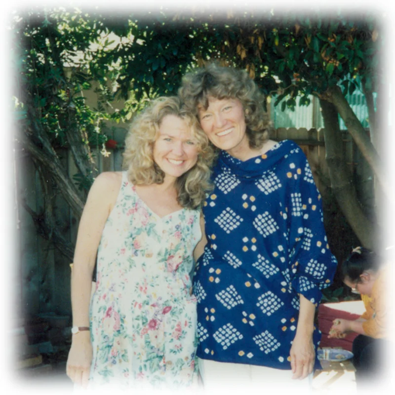Tina and Neala.jpg