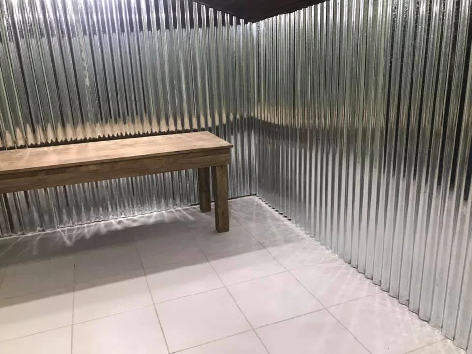 60732364_1028700023985263_968877251120594944_n.jpg