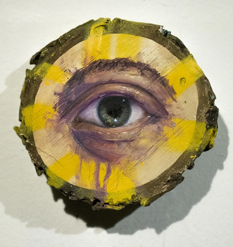 "Within"