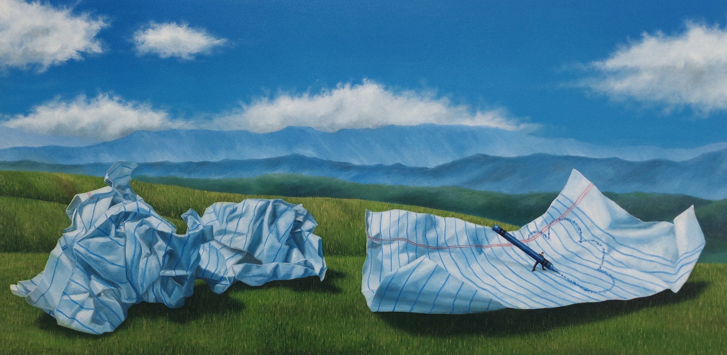 The Affordable Art Fair- Brussels
