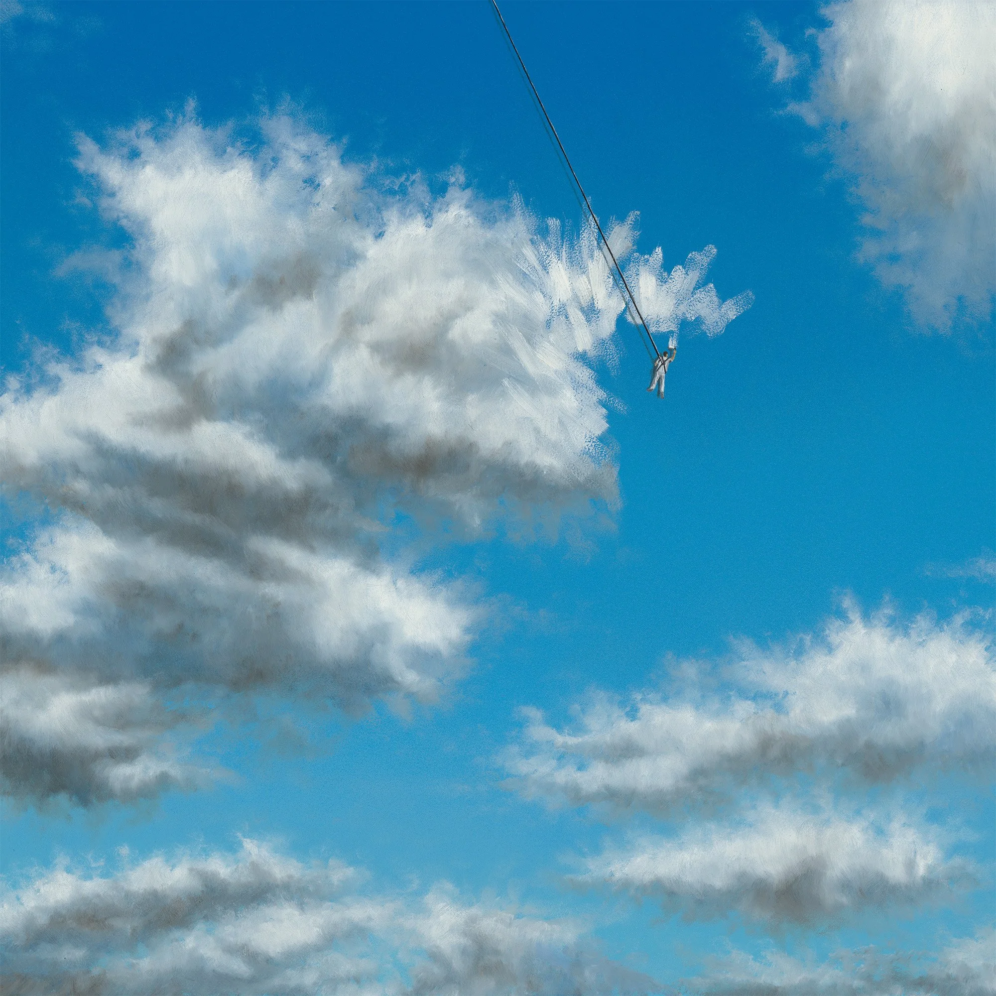 Aqua Art Miami-Vertical Gallery