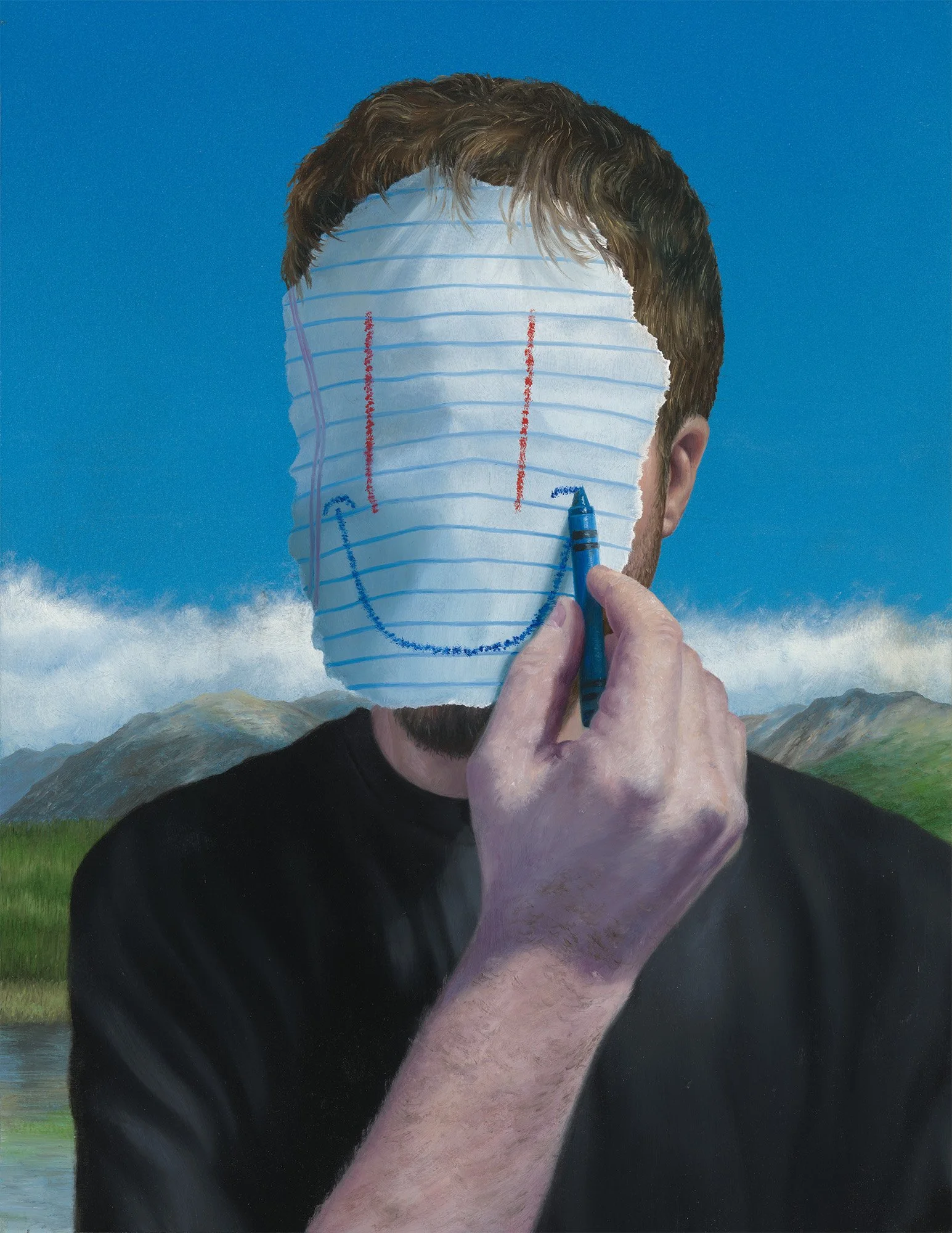 Affordable Art Fair- Vienne