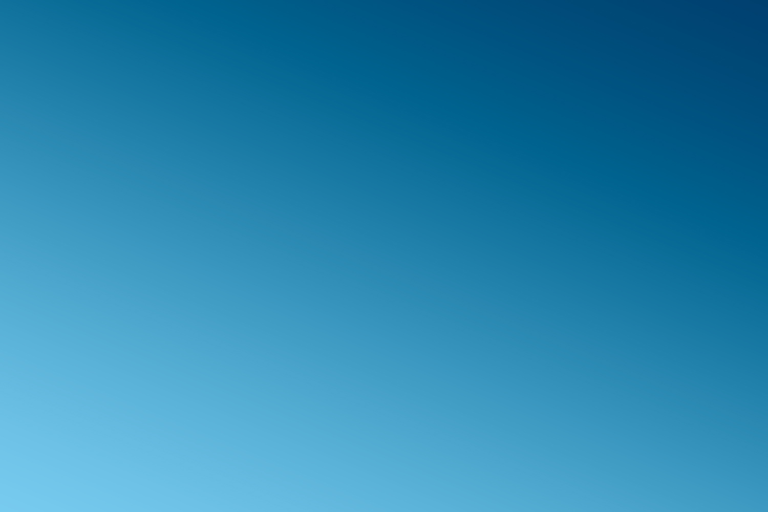 Background-57707B-LIGHT.jpg