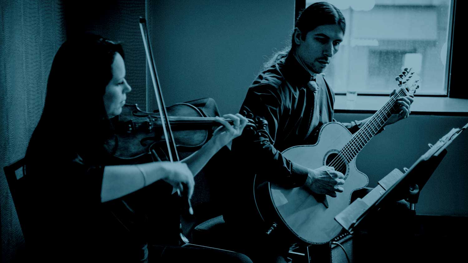 CWM-Banner-BW-duo-BLUE3.jpg