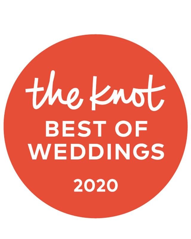 Beautybyvg pleased to announce that we been selected as a 2020 &shy;&shy;winner of The Knot Best of Weddings. 
In 2020, only five percent of hundreds of thousands of local wedding professionals listed on The Knot received this distinguished award. Th