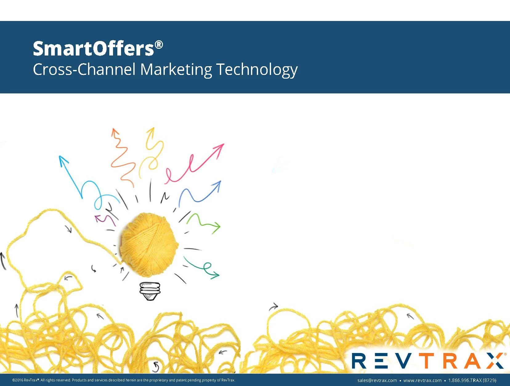 SmartOffers Brochure_Page_01.jpg