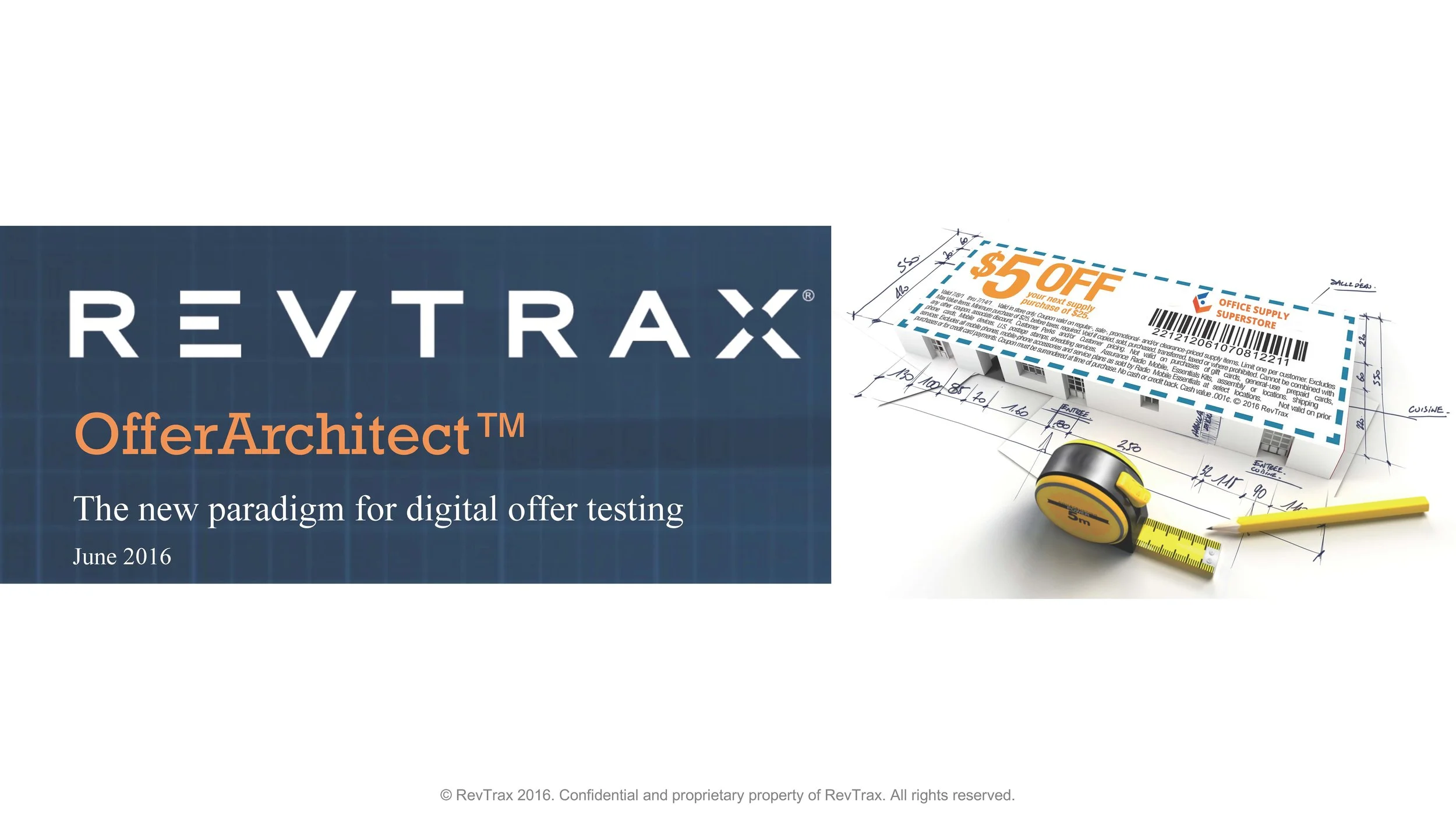 OfferArchitect Brochure _Page_01.jpg