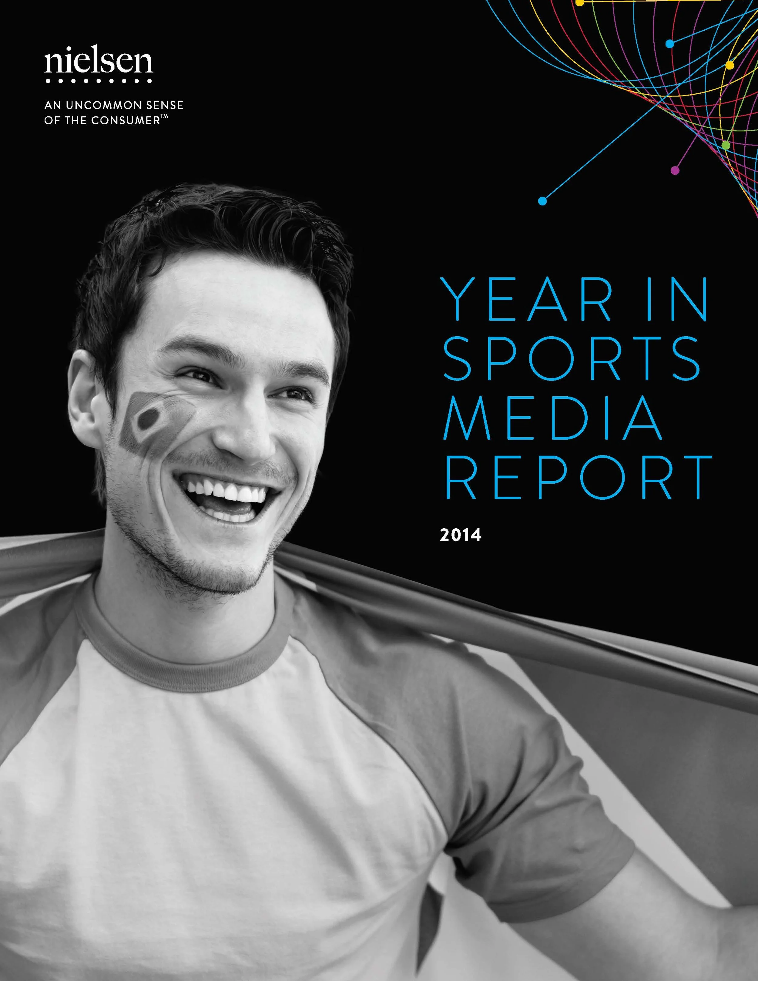 Year In Sports _Page_01.jpg