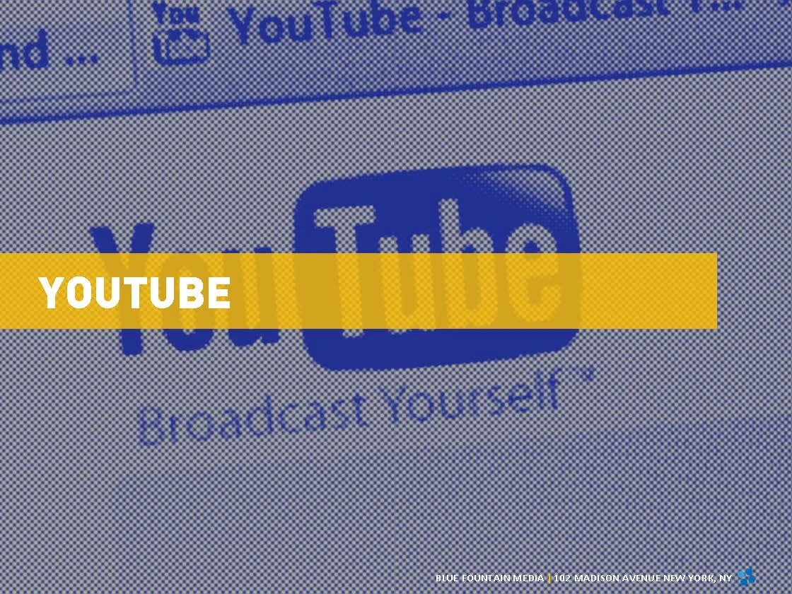 YouTube_ training deck_PR Gallery_ BFM 2012_Page_01.jpg