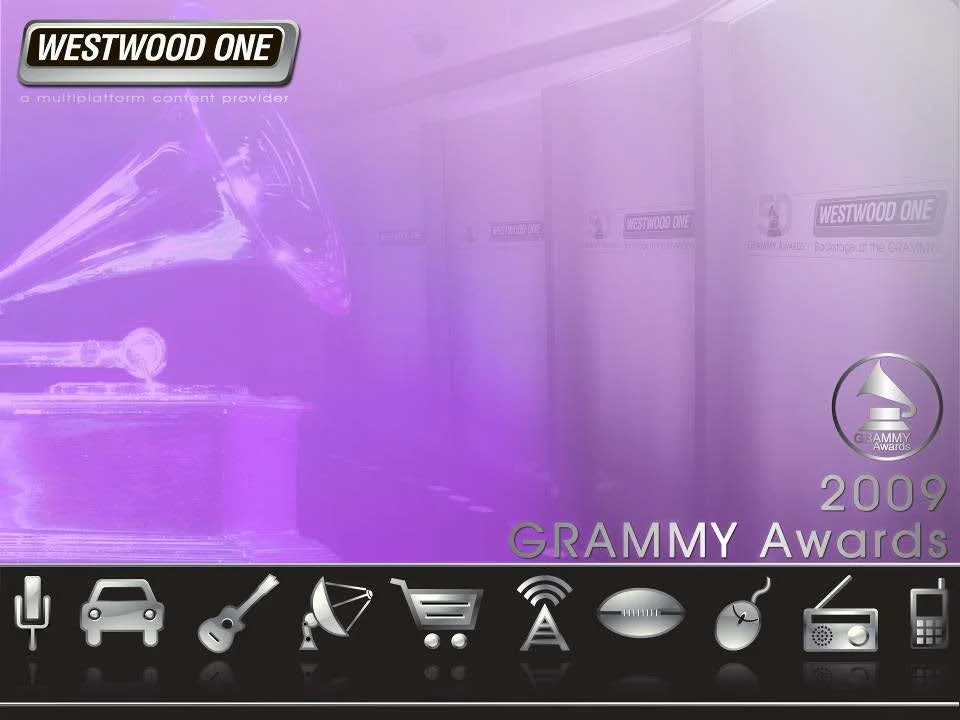 Grammys 2009_Page_01.jpg