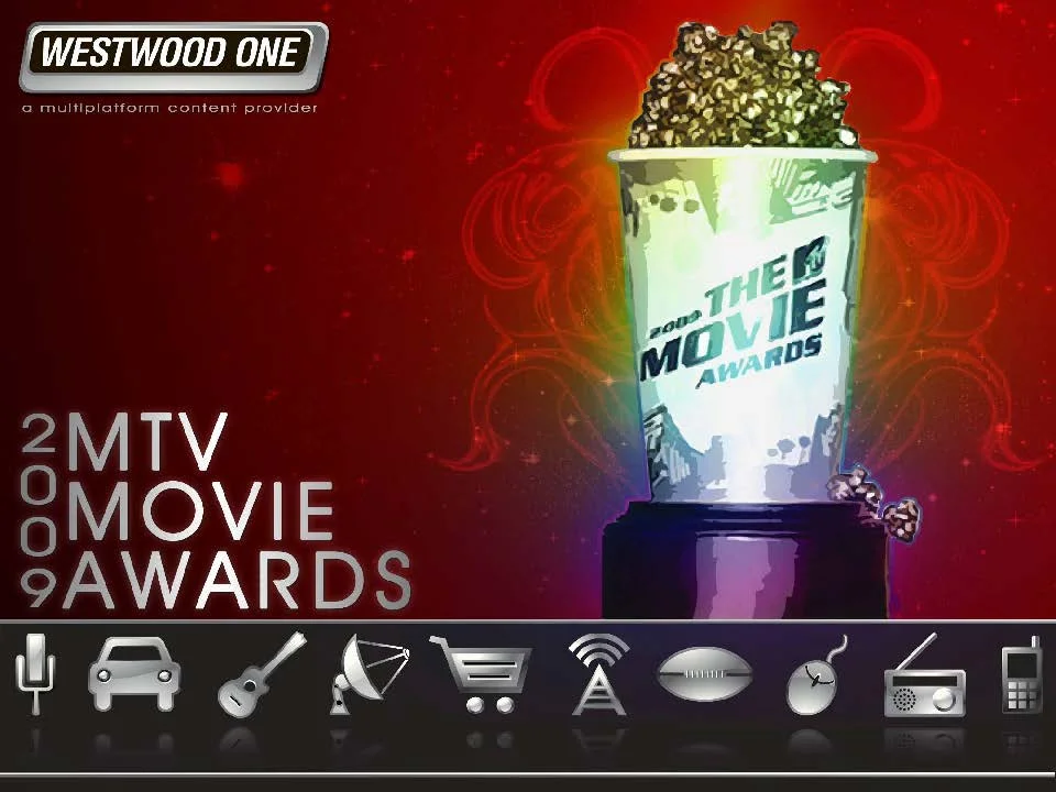 MTV Movie Awards 2009_Page_01.jpg