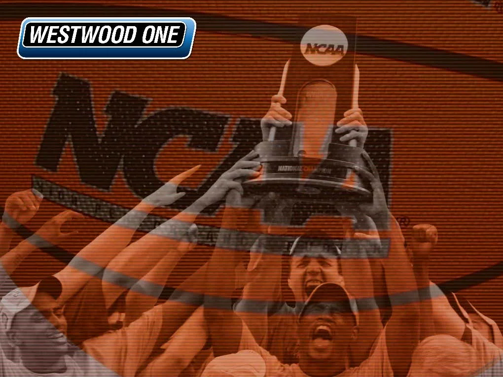 NCAA Basketball 2009_Page_01.jpg
