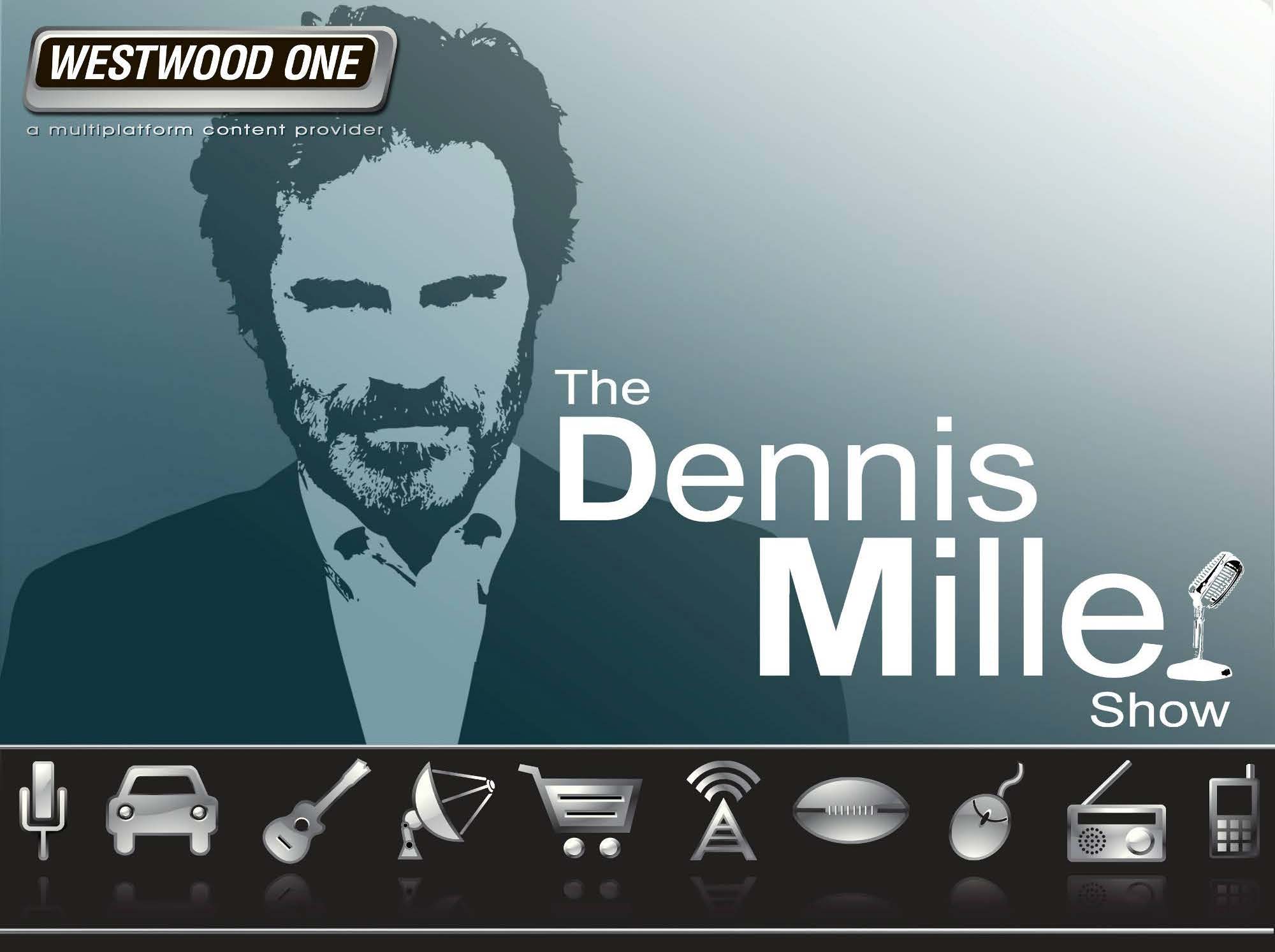 The Dennis Miller Show_Page_1.jpg