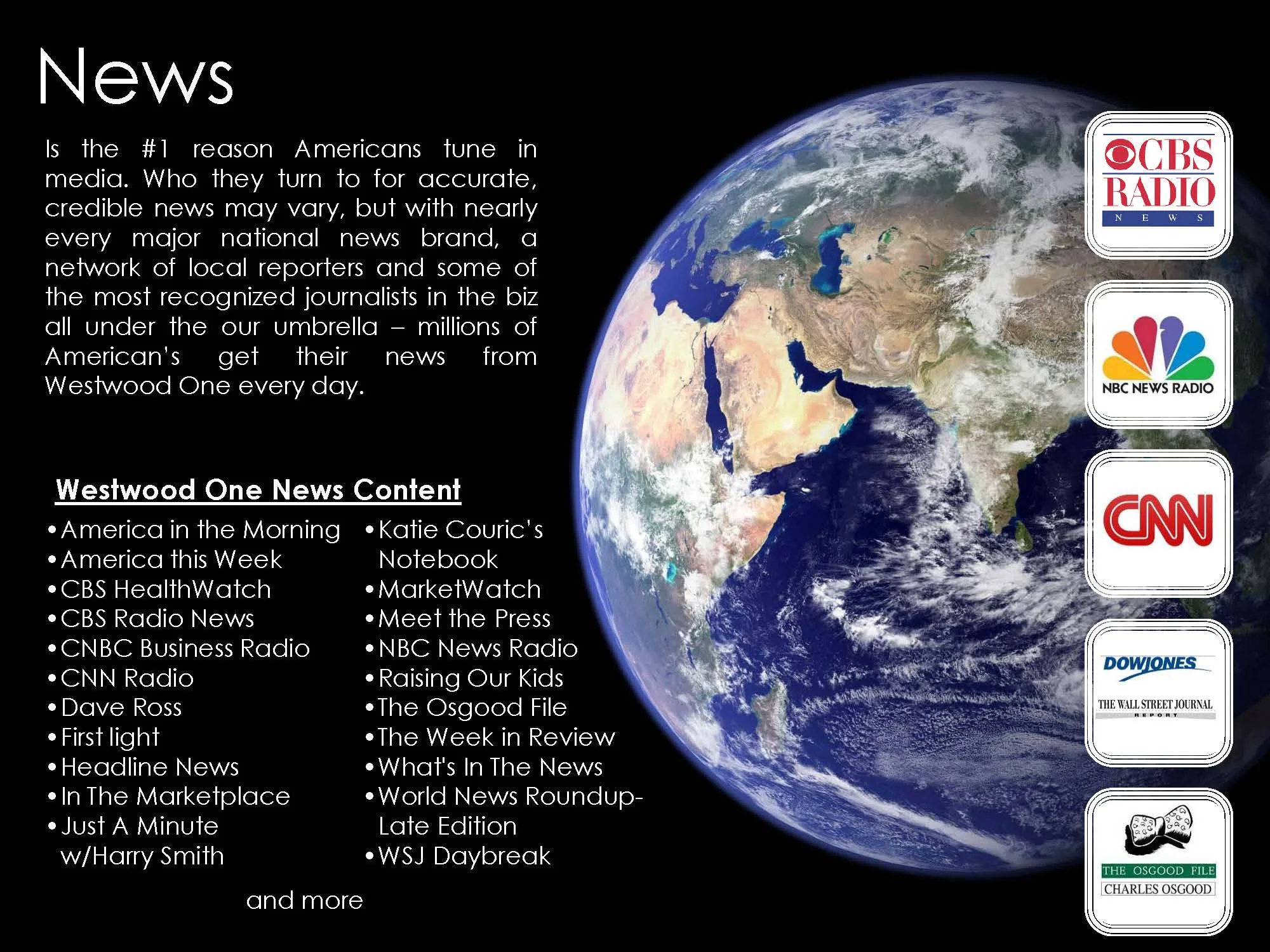 Westwood One Overview_Page_03.jpg