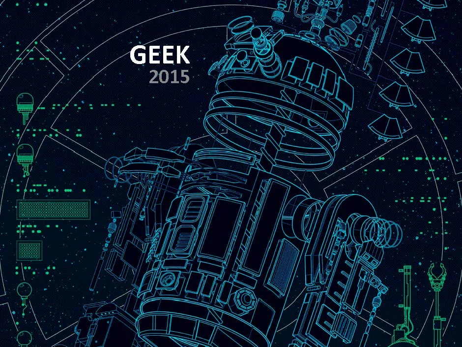 GEEK_2016_Page_01.jpg