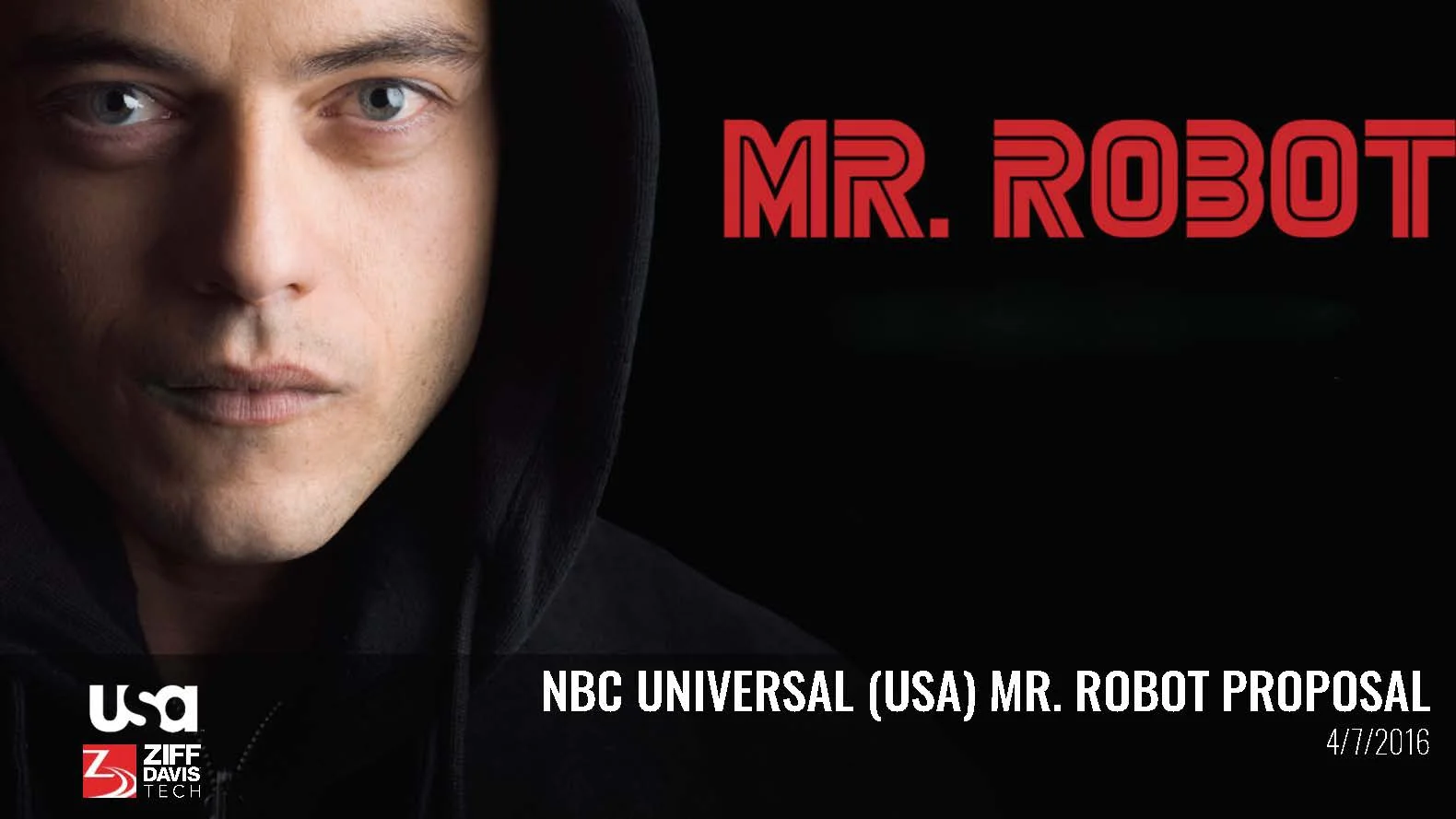 ZDT NBC Universal (USA) - Mr. Robot_Page_01.jpg
