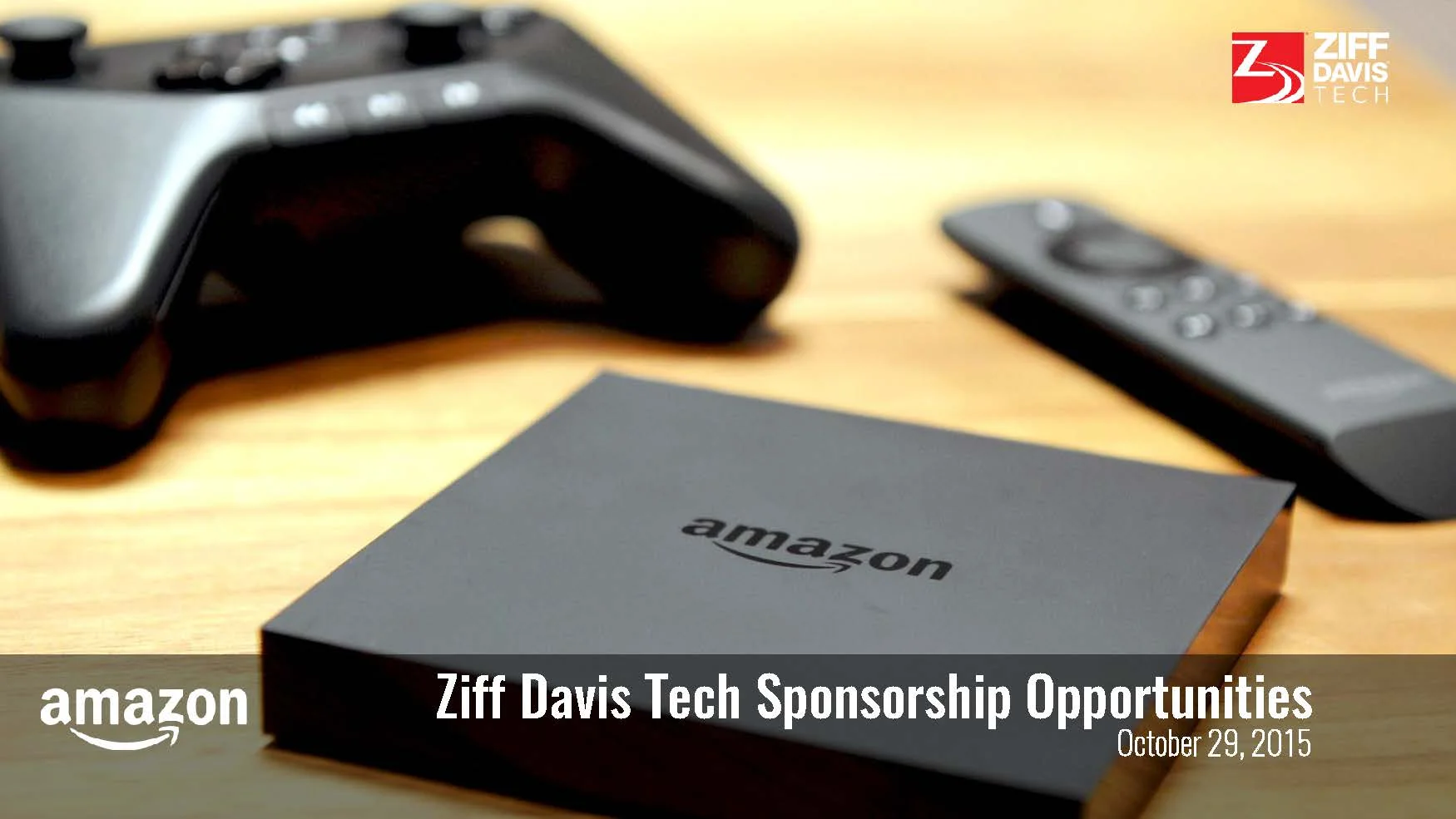 AmazonDevices_Q42015_v3_Page_01.jpg