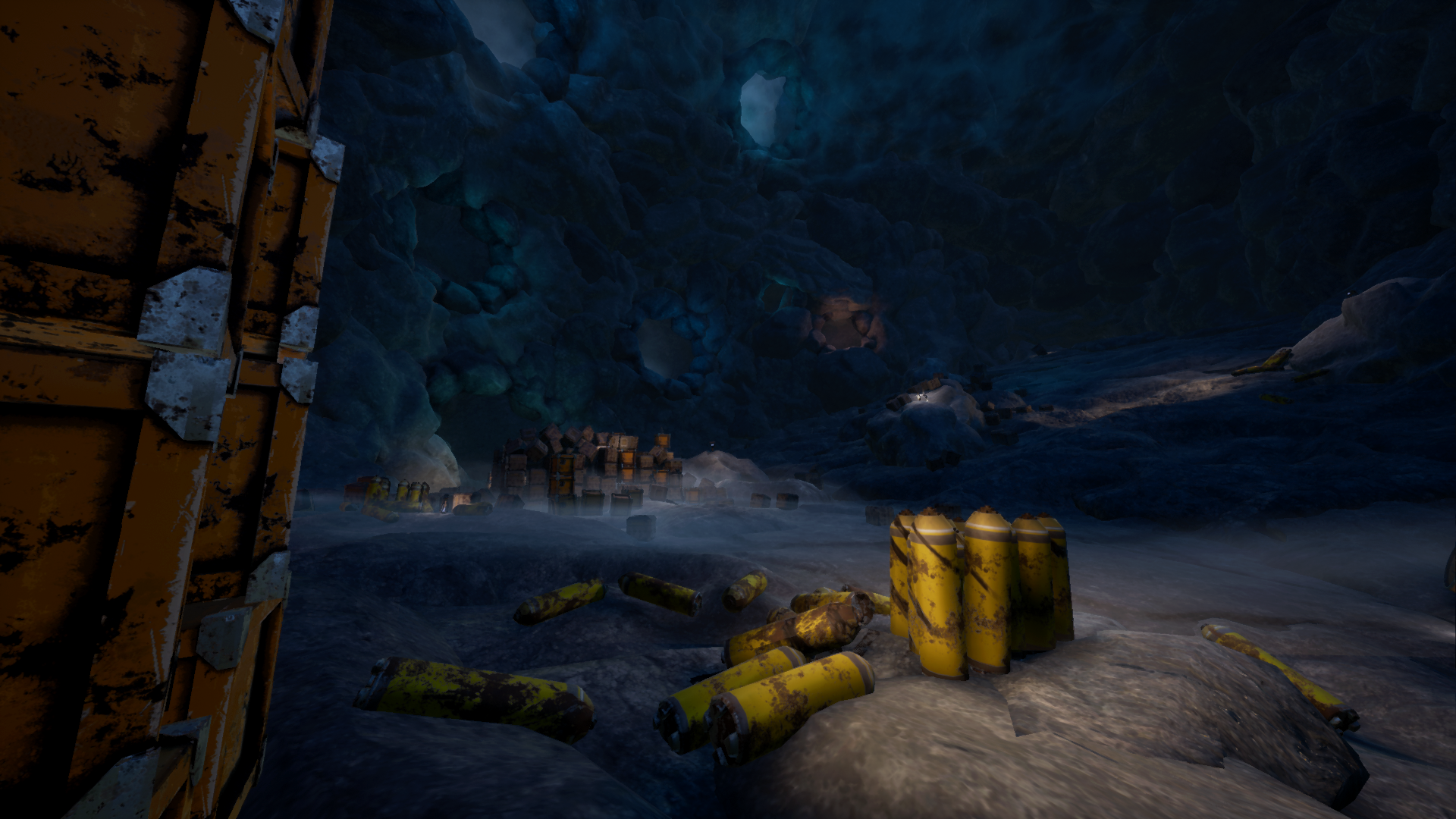 HighresScreenshot00044.png