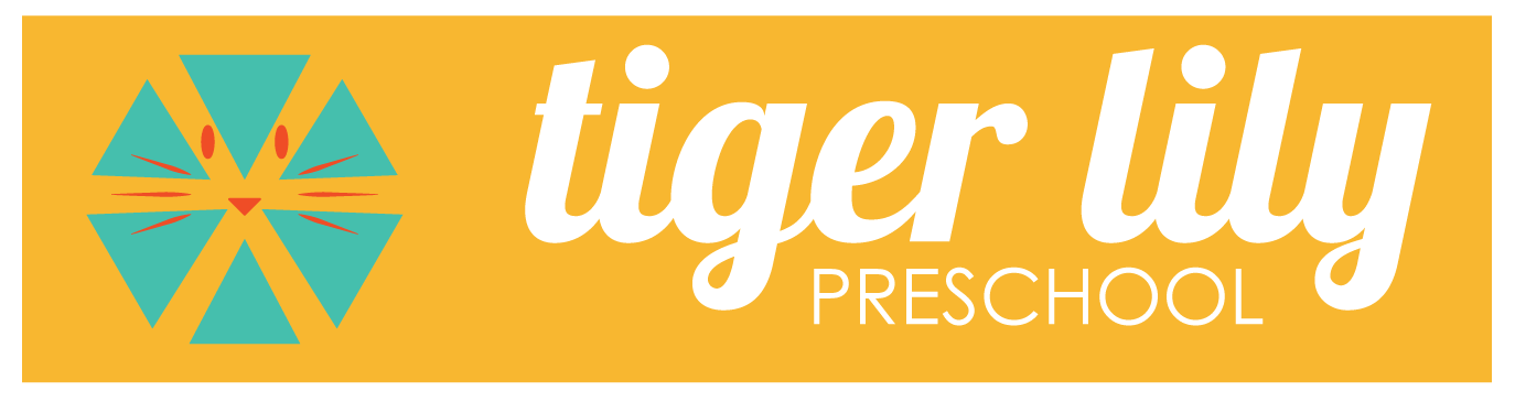 Tiger Lily Preschool