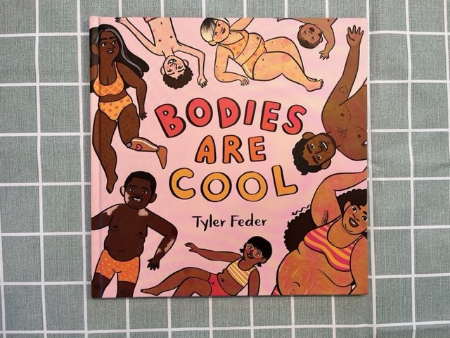 bodies are cool.jpg