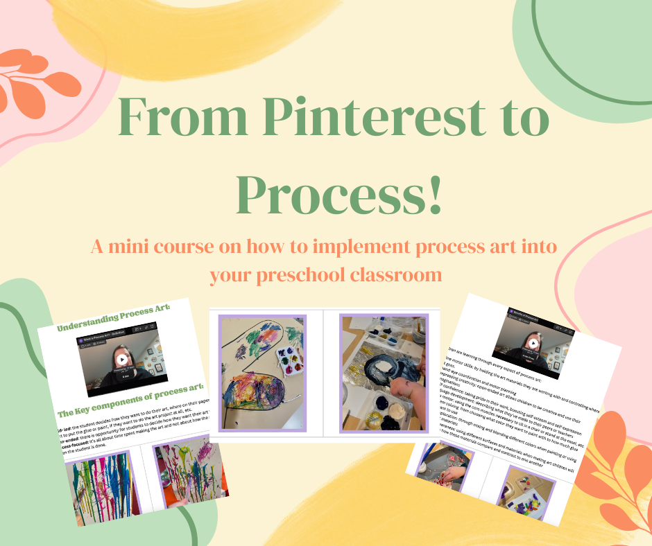 thumbnail for course.png