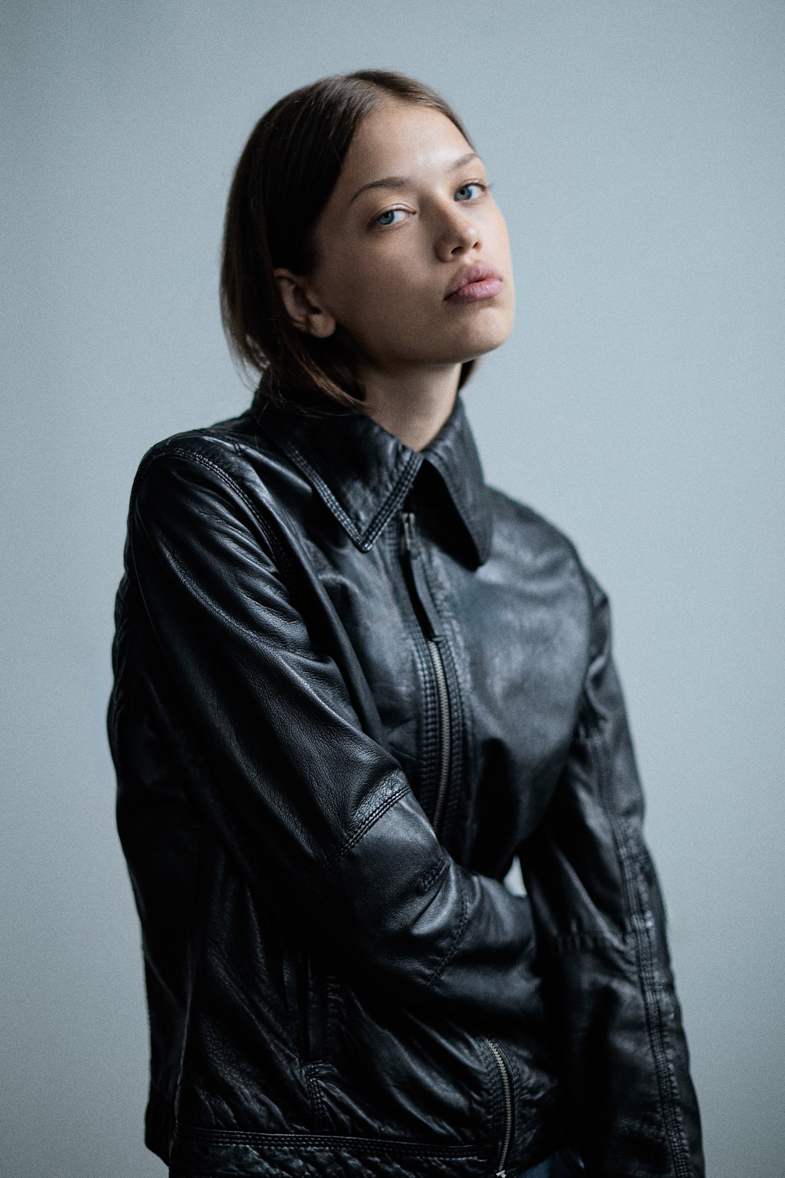 Karolina_2.jpg