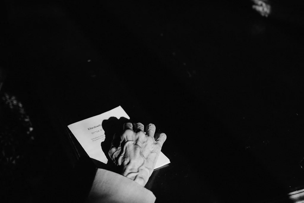 Harry&Elizabeth-12.jpg