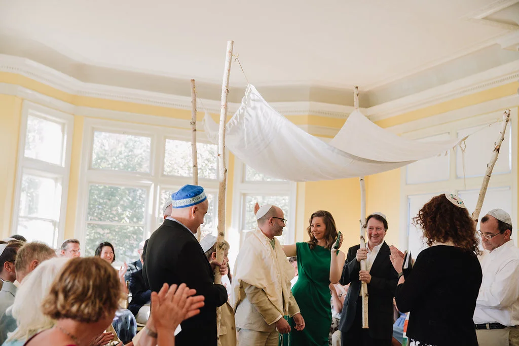 Harry&Elizabeth-20.jpg