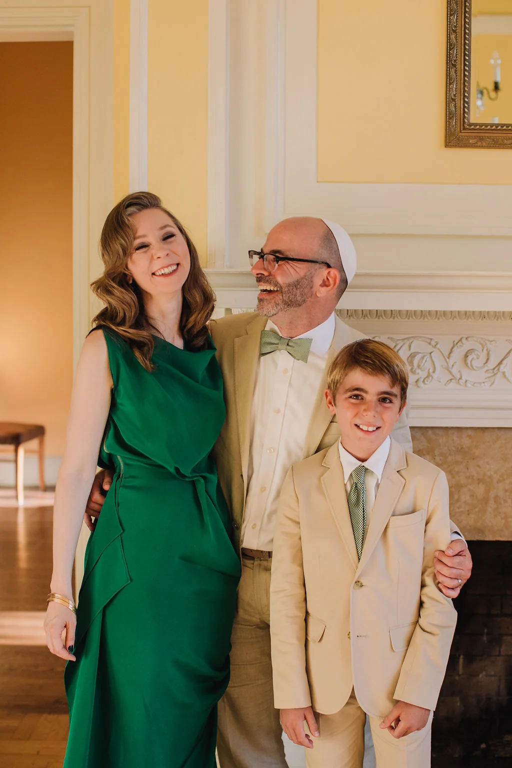 Harry&Elizabeth-22.jpg