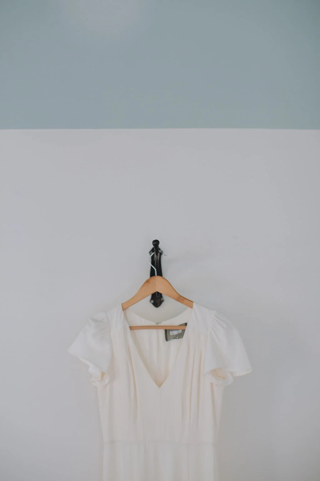 Jean&Josh-10.jpg