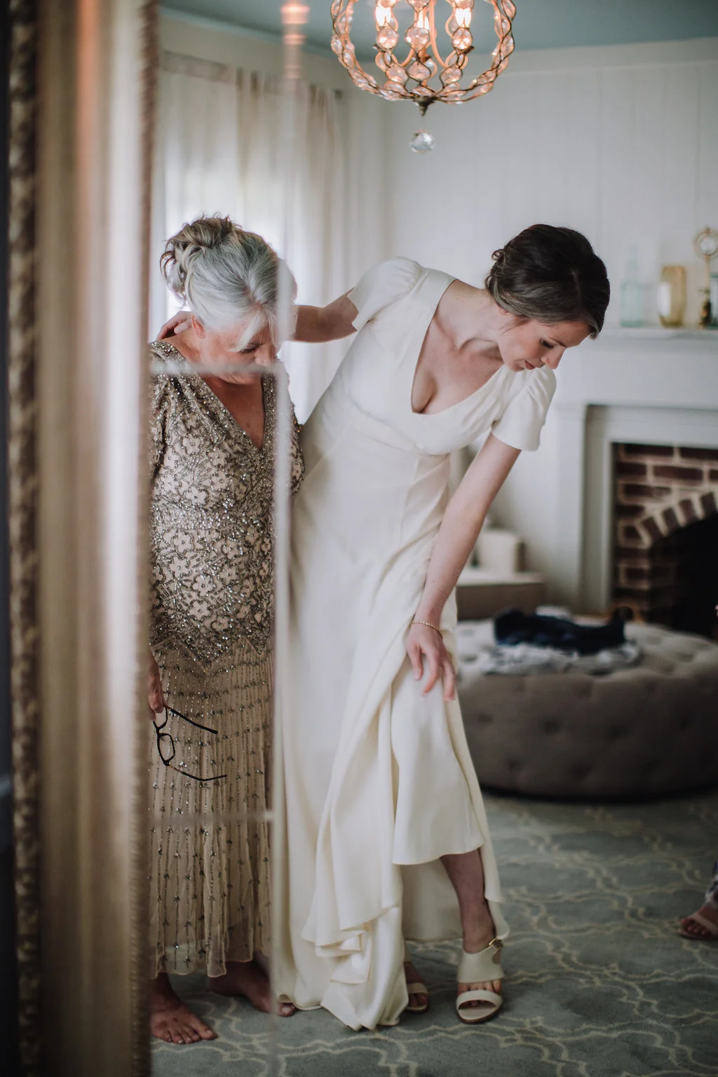 Jean&Josh-14.jpg