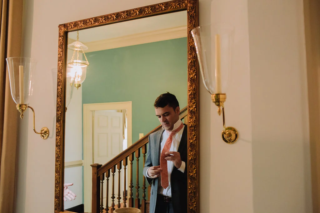 Jean&Josh-20.jpg