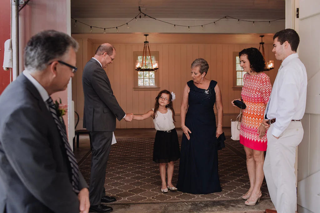 Jean&Josh-23.jpg