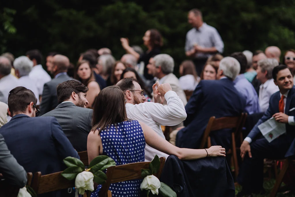 Jean&Josh-27.jpg