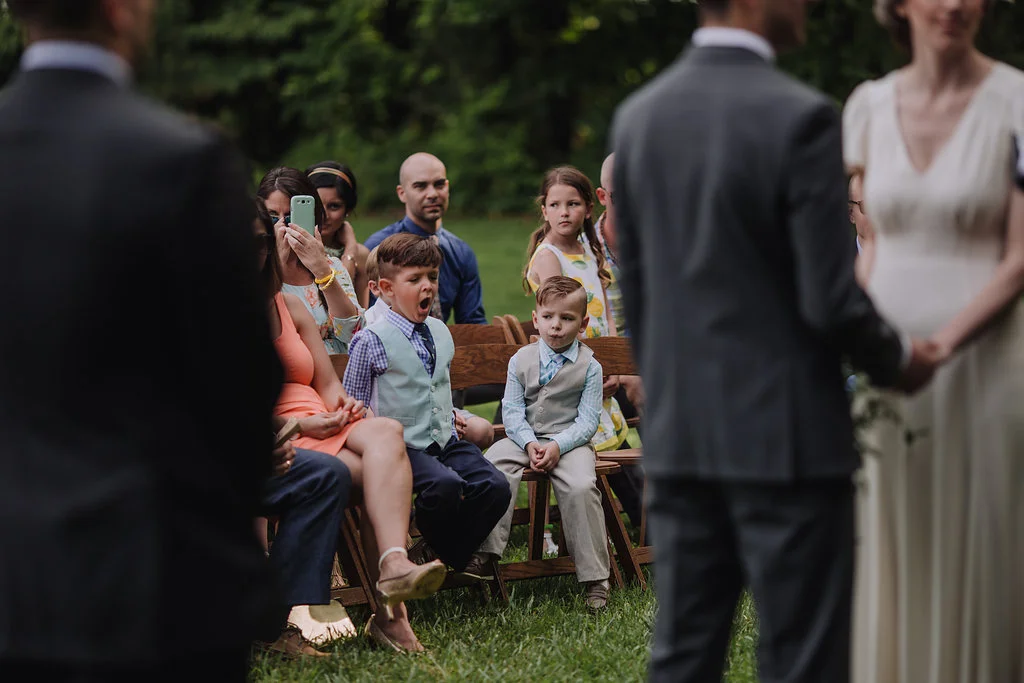 Jean&Josh-39.jpg