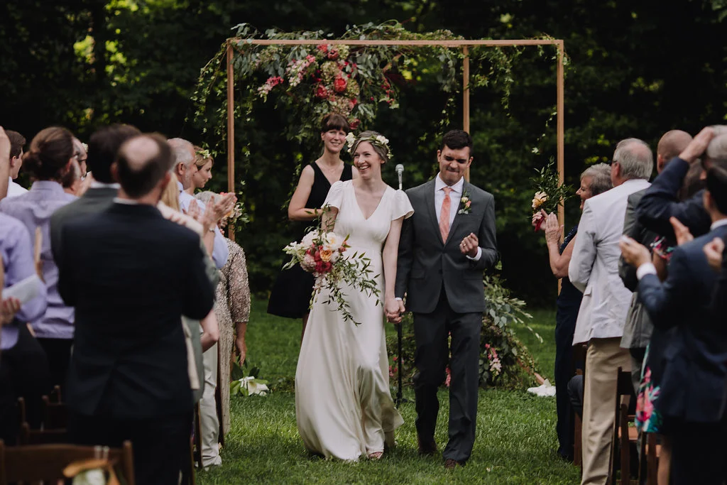 Jean&Josh-40.jpg