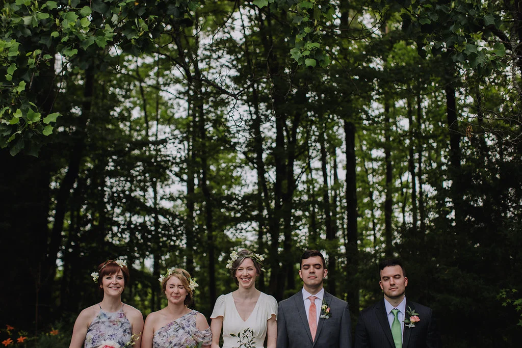 Jean&Josh-43.jpg